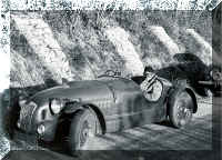 TME 924, en route to the Mille Miglia (006-49.jpg, 377902 bytes)