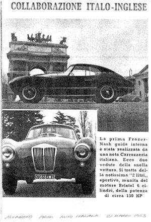 Frazer Nash, Special, 112-53c.jpg (88057 bytes)