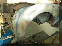 168-2002-Fender.jpg (266411 bytes)