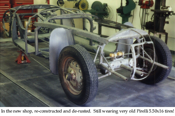 168-99a.jpg (141768 bytes)