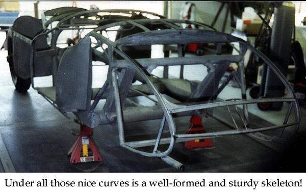 168-99b.jpg (125321 bytes)