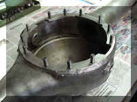 168-Diff-1.JPG (80175 bytes)