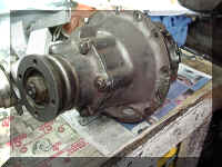 168-Diff-2.JPG (95487 bytes)