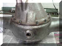 168-Diff-3.JPG (83056 bytes)