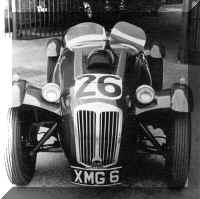 XMG 6, 1952, before the Prix de Monte Carlo (176-52.jpg, 340914 bytes)