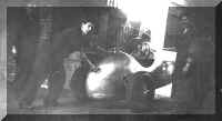 John Fearn, AFN-26.jpg (194057 bytes)
