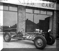 FNFormula2Chassis.JPG (330094 bytes)