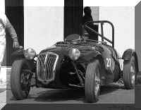 FNLeMans1.jpg (287195 bytes)