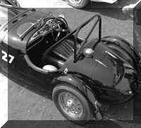 FNLeMans3.jpg (378030 bytes)